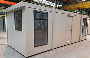 GER Cabins 02