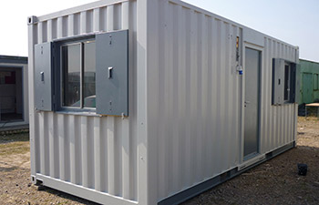 GER Cabins 05