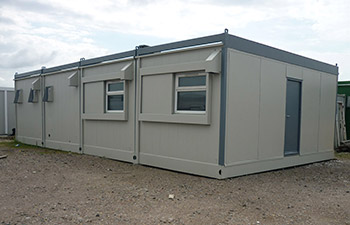 GER Cabins 16
