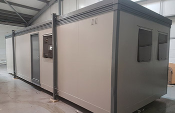 GER Cabins 01