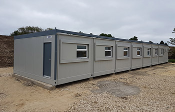 GER Cabins 21