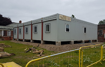 GER Cabins 26