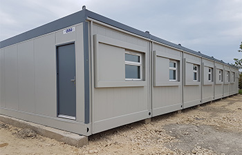 GER Cabins 27