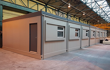 GER Cabins 03