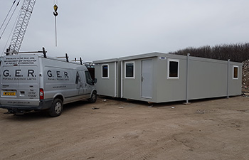 GER Cabins 02