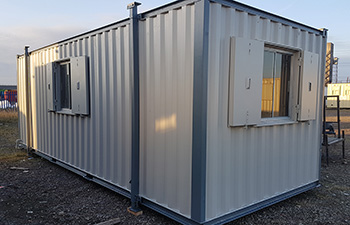 GER Cabins 01