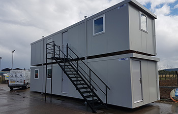 GER Cabins 02