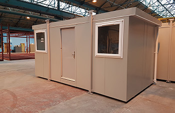 GER Cabins 03