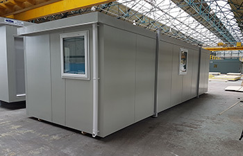 GER Cabins 04
